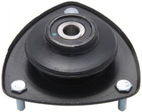 Опора амортизатора