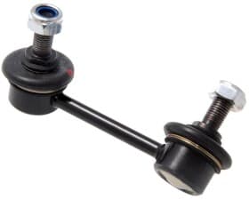 Стійка стабілізатора Стійка стабілізатора