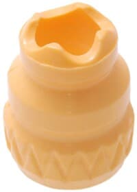 Відбійник амортизатора