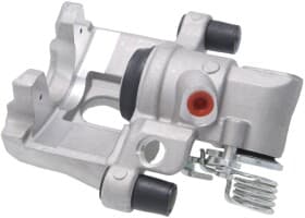 Тормозной суппорт Febest 0577-MZ3RL