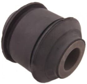 Сайлентблок важеля