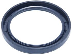 Сальник півосі