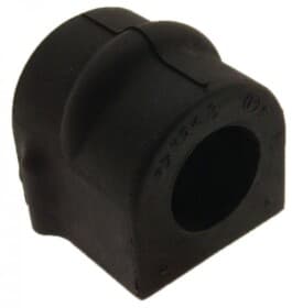 Втулка стабилизатора