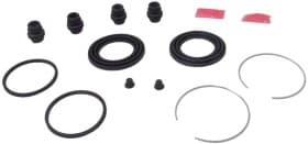 Ремкомплект тормозного суппорта