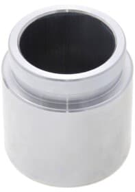 Поршень тормозного суппорта