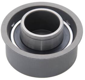 Натяжной ролик ремня ГРМ