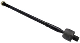 Кермова тяга