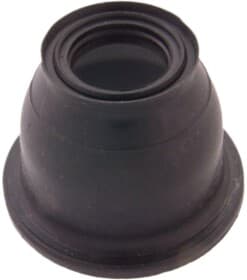 Ремкомплект шарової опори