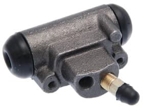 Колесный тормозной цилиндр Колесный тормозной цилиндр