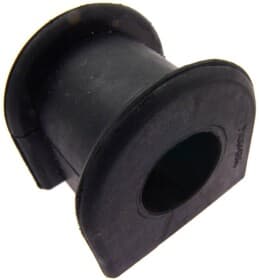 Втулка стабілізатора