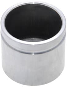 Поршень гальмівного супорта Поршень гальмівного супорта