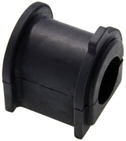 Втулка стабілізатора