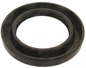 Сальник полуоси