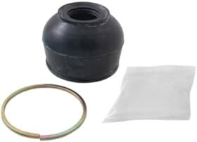 Ремкомплект шаровой опоры