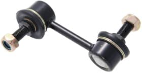 Стійка стабілізатора