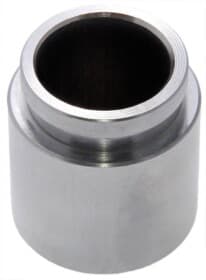 Поршень тормозного суппорта Поршень тормозного суппорта