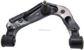 Важіль підвіски