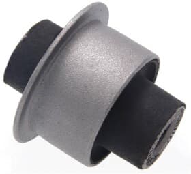 Сайлентблок рычага