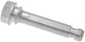 Напрямний болт скоби гальмівного супорта Напрямний болт скоби гальмівного супорта