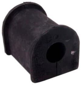 Втулка стабилизатора