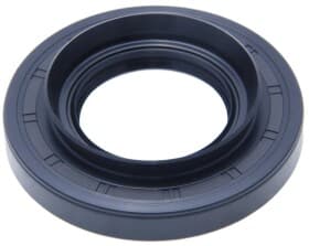 Сальник полуоси