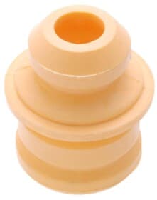 Отбойник амортизатора Отбойник амортизатора