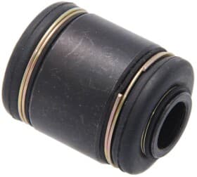 Сайлентблок рычага