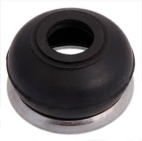 Ремкомплект шарової опори