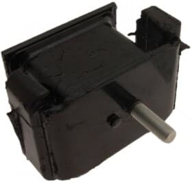 Подушка двигуна