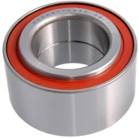 Подшипник ступицы колеса