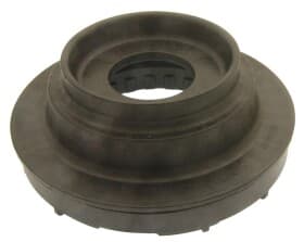 Опорный подшипник амортизатора