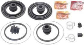 Ремкомплект гальмівного супорта