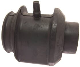 Подушка рулевой рейки