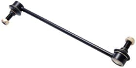 Стойка стабилизатора