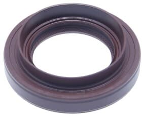 Сальник півосі