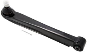 Важіль підвіски