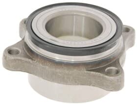 Підшипник ступиці