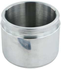 Поршень тормозного суппорта Febest 0276-Y60F