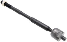 Рулевая тяга