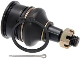 Шаровая опора