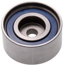 Обвідний ролик ременя ГРМ Febest 0488-KB4