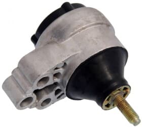 Подушка двигателя