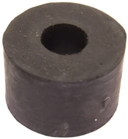 Втулка стабилизатора Втулка стабилизатора