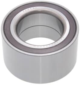 Підшипник ступиці