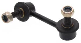 Стойка стабилизатора Стойка стабилизатора