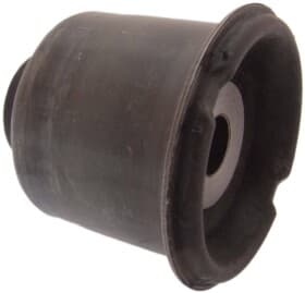 Сайлентблок балки