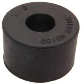 Втулка стабілізатора Втулка стабілізатора