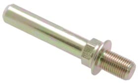 Напрямний болт скоби гальмівного супорта Напрямний болт скоби гальмівного супорта