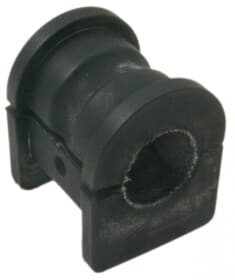 Втулка стабилизатора