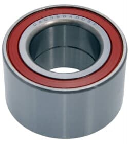 Підшипник ступиці